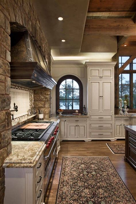 Country kitchen near me - Redefine your living spaces with timeless craftsmanship and unmatched quality. Reach Us. Get skilled and reliable handcrafted cabinetry and furniture at Schrock's Country Kitchens & Furniture in Pleasureville, KY. Call us at 502-209-0033!